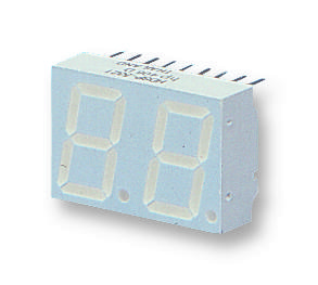 Фото товара HDSP-521G