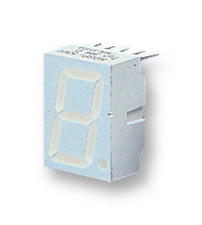 Фото товара HDSP-H101