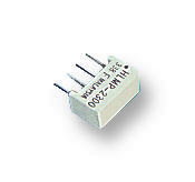 HLMP-2300