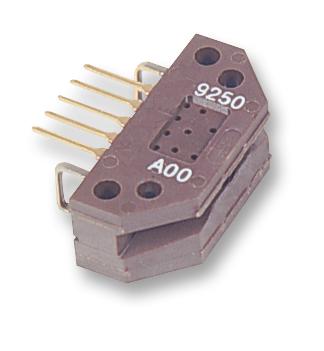 HEDS-9040#J00