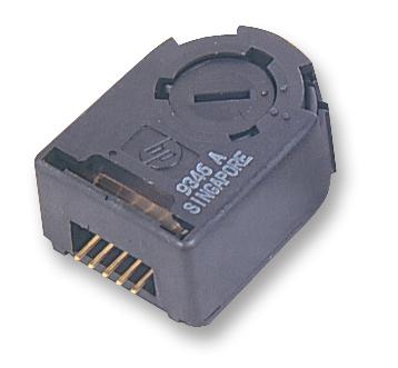 HEDS-5540#A06