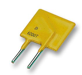 Фото товара MF-R110-2