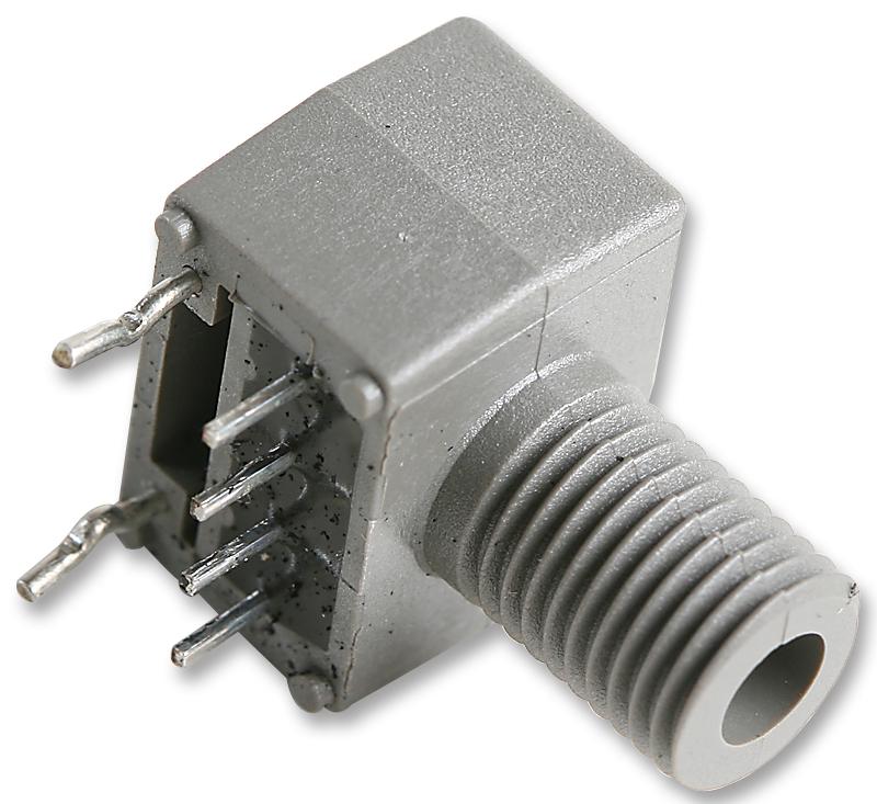 Фото товара HFBR-1505CZ