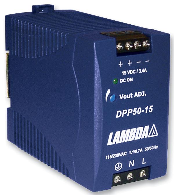DPP30-12