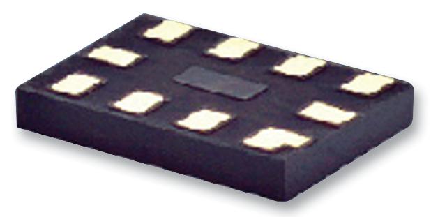 FXL2TD245L10X
