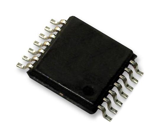 DS2788E+