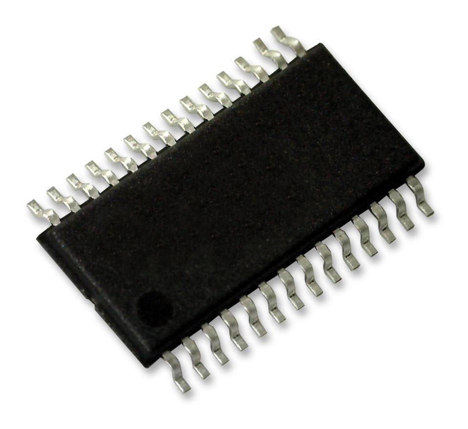 EL7554IREZ