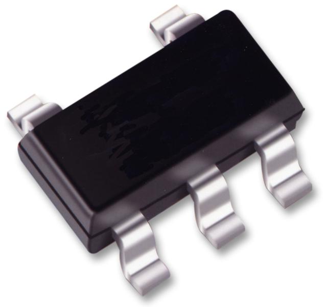 EMIF01-10005W5