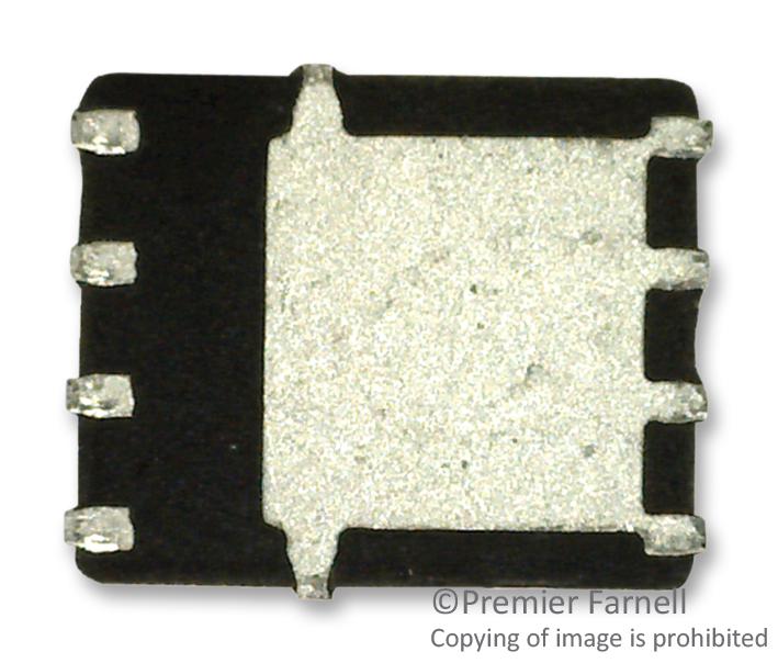 FDMS8680