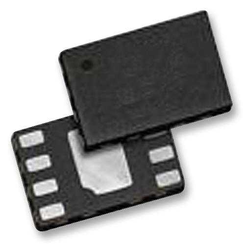 EMI7204MUTAG