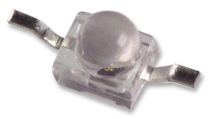 HLMP-6000