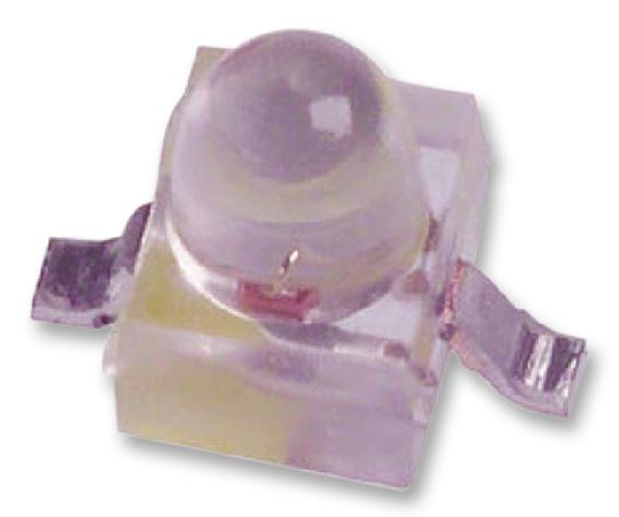 HLMP-6500-F0011