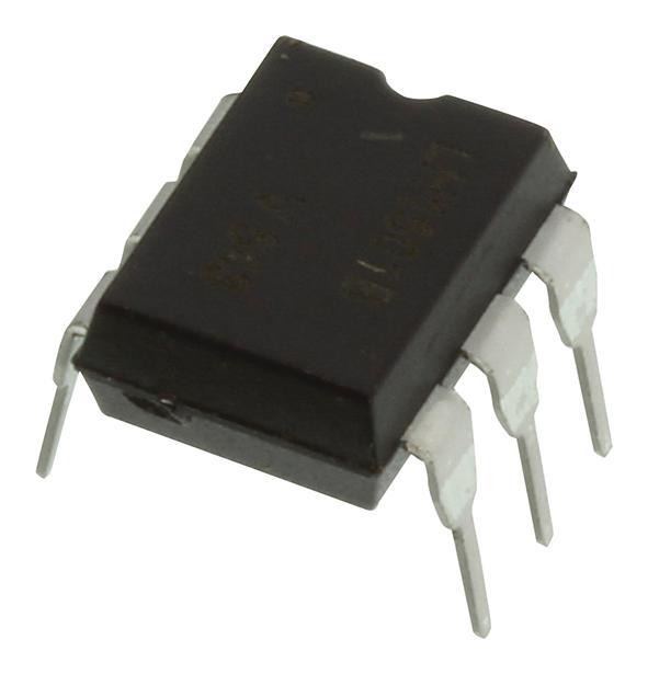 Фото товара LH1501BT