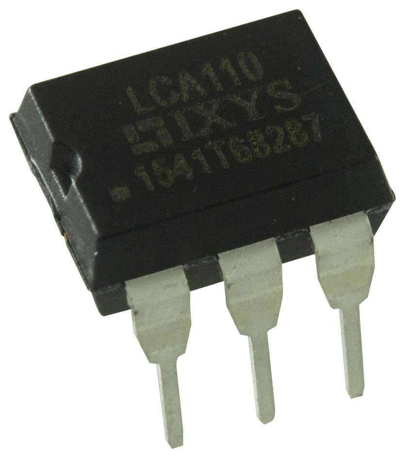 LCA110