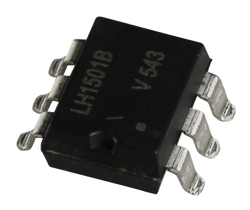 Фото товара LH1501BAB