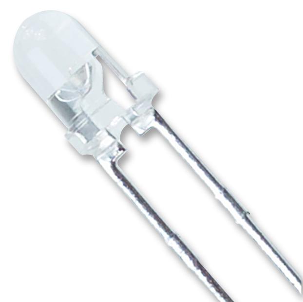 HLMP-K155
