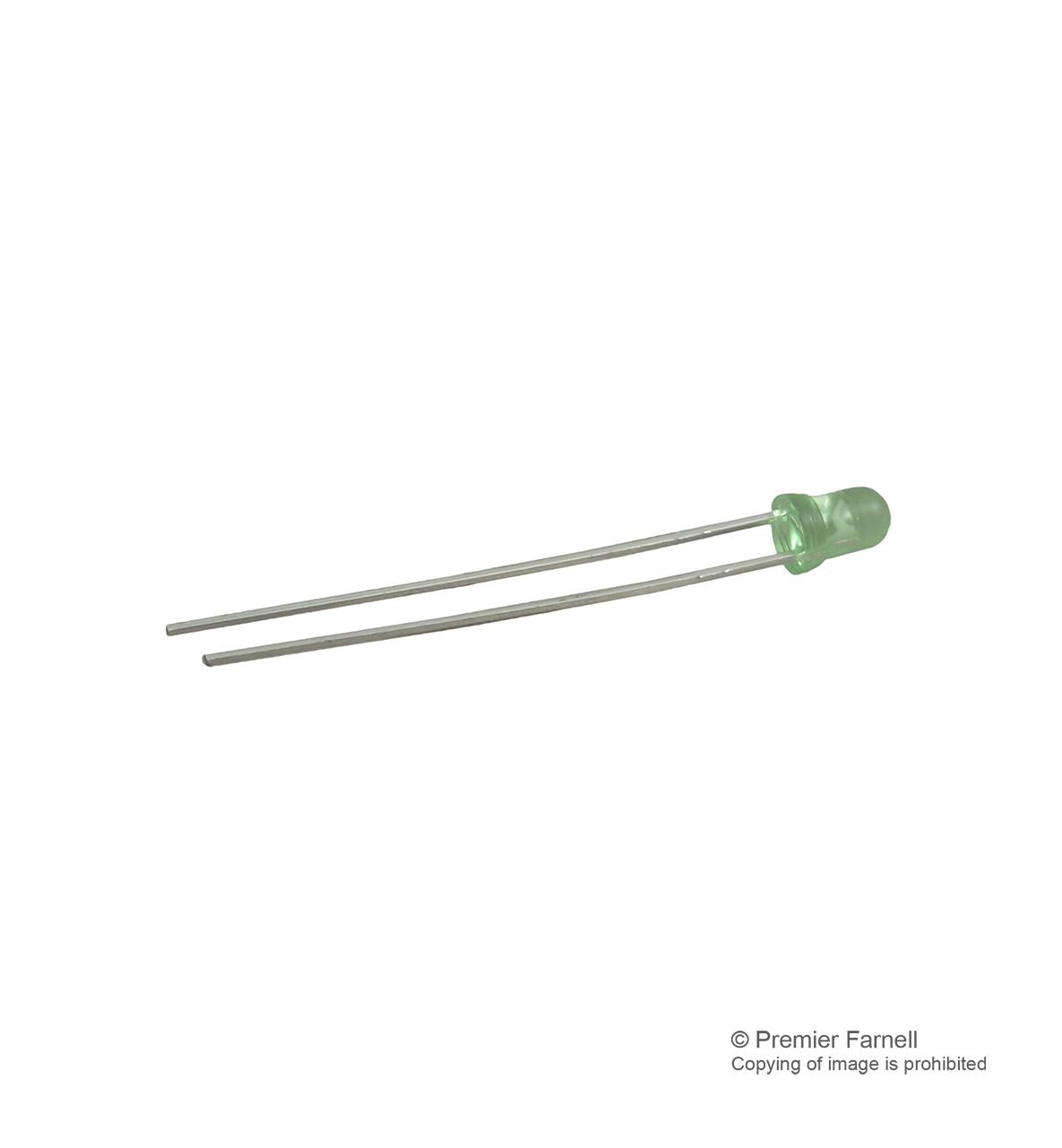 HLMP-Y502-F0000