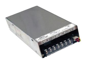 Фото товара LS200-12