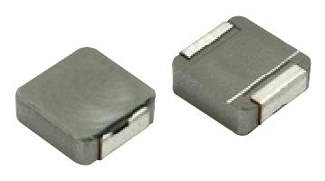 IHLP3232CZER1R0M01
