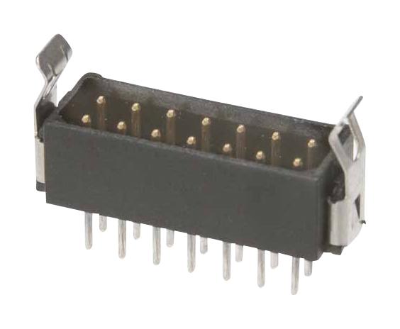M80-8530642