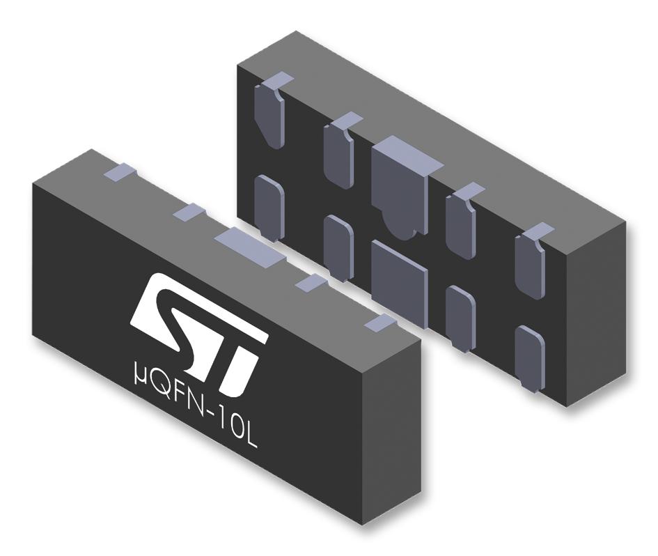 HSP061-4M10Y