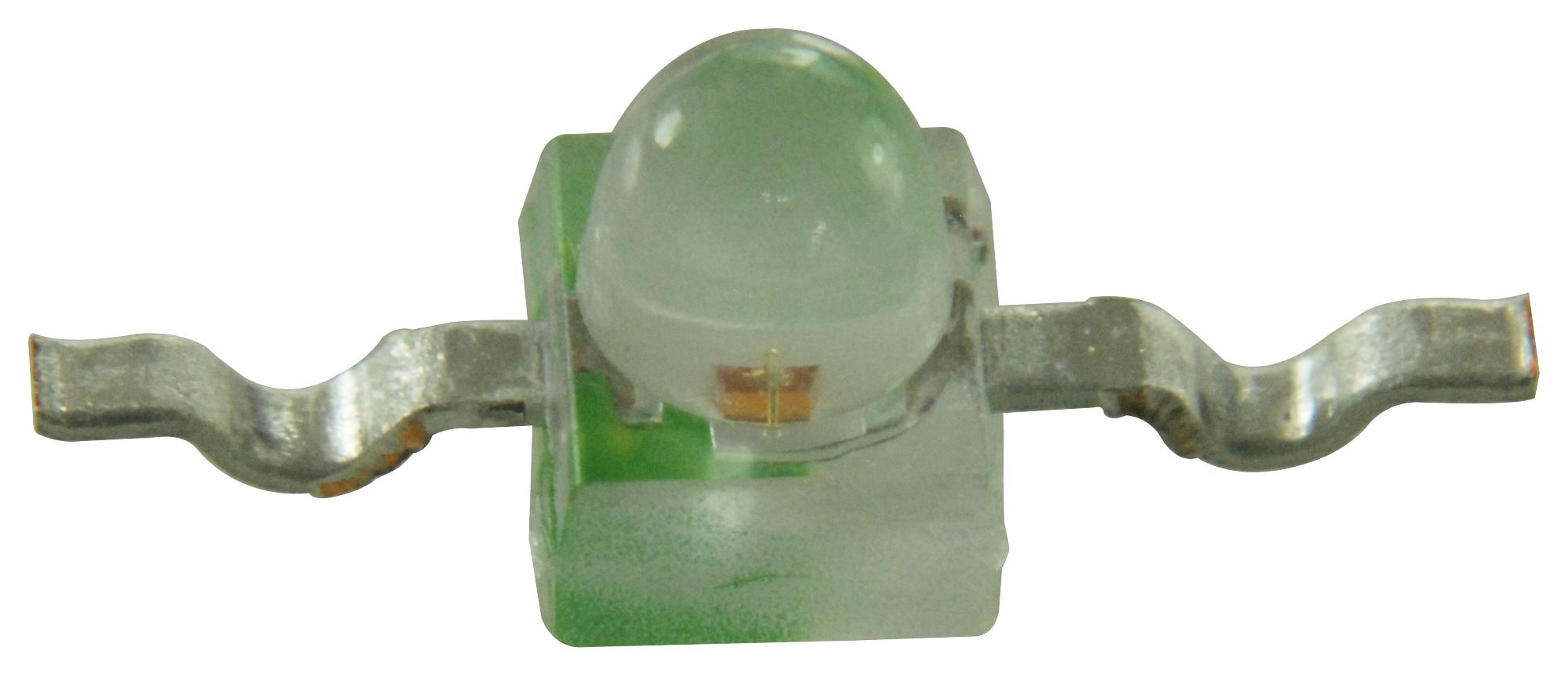 HLMP-6505-L0021