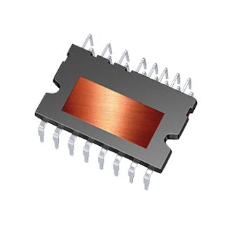 Фото товара IKCM15L60GDXKMA1