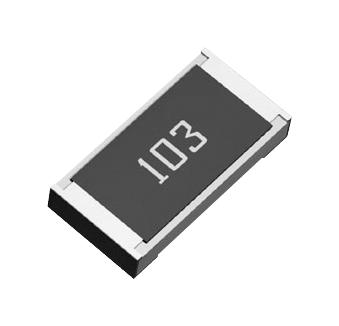 KTR18EZPF1004