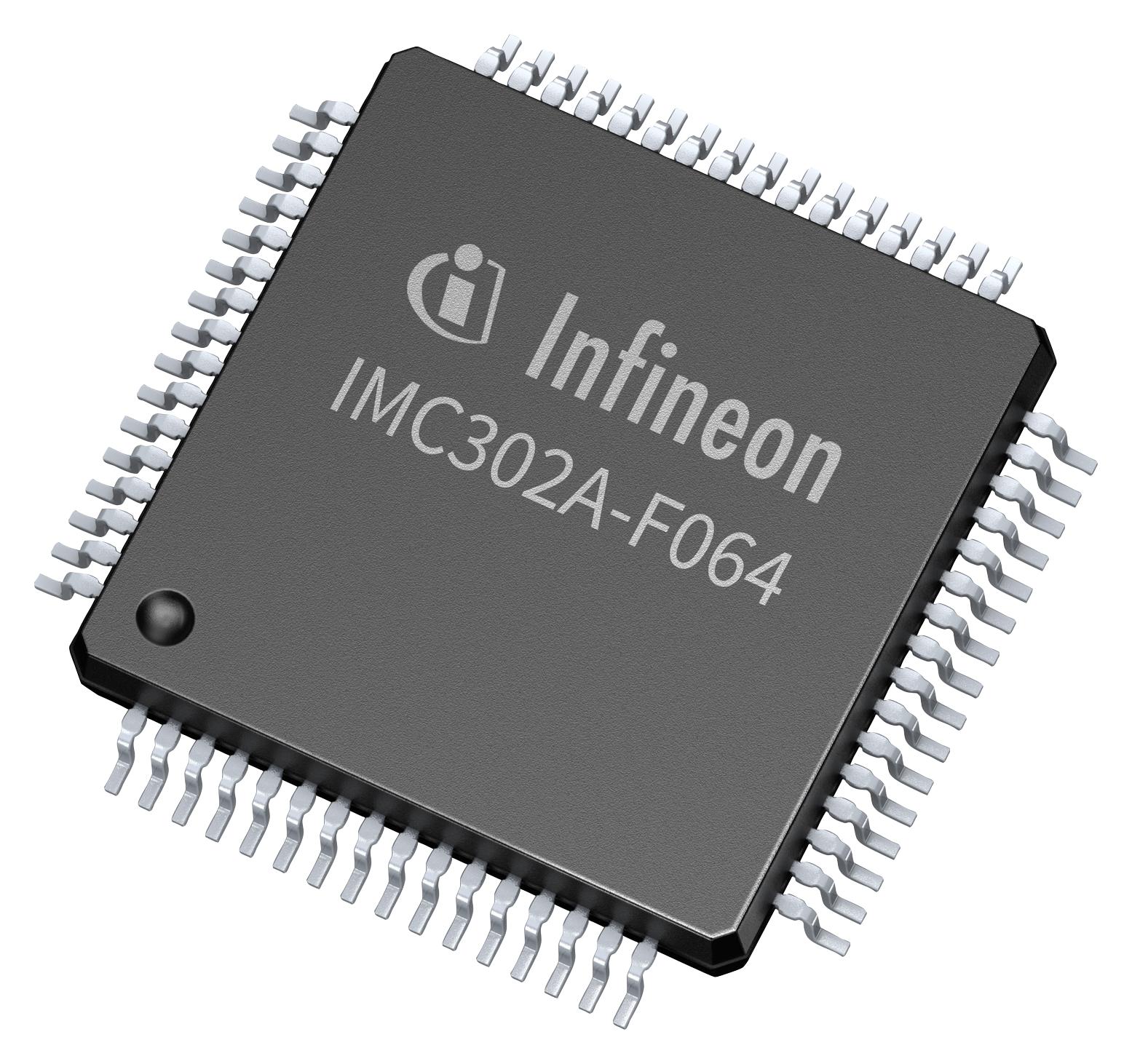 Фото товара IMC102TF064XUMA1
