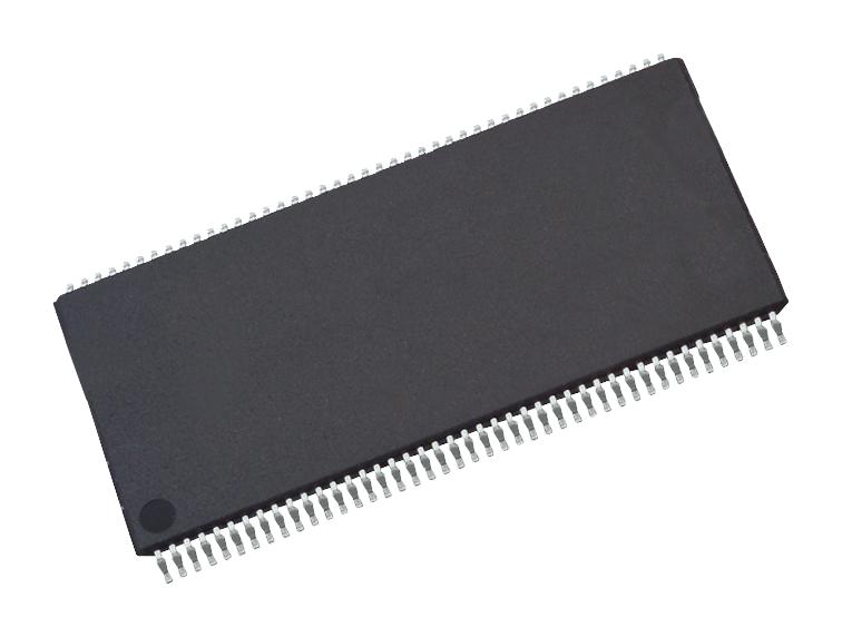 IS42S32200L-6TLI