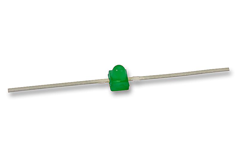 HLMP-6500