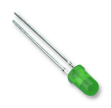 HLMP-3680