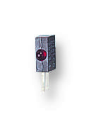 HLMP-6000-E0010