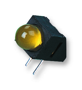 HLMP-4719-A00B2
