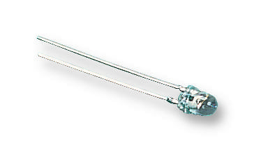 HLMP-KB45-A0000