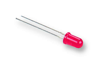 HLMP-D150