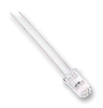 HLMP-EG08-Y2000