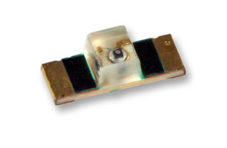 HSMW-C265