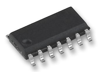 L6563S