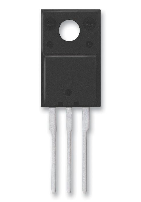 IPAN70R450P7SXKSA1