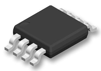 LM258AST