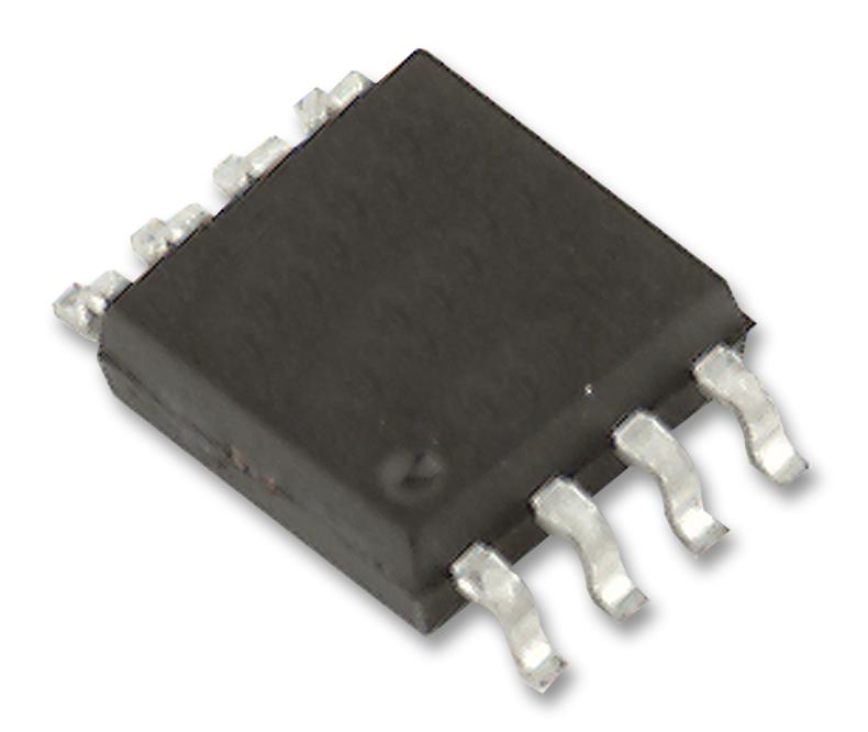 IRF7726TRPBF