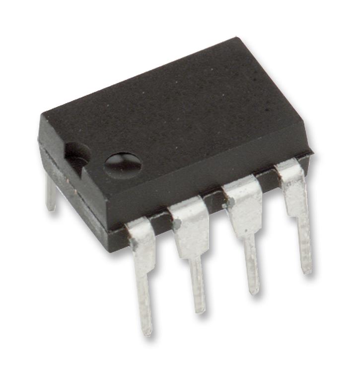 IRS2117PBF