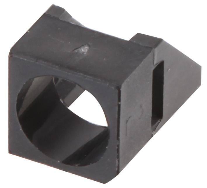 HLMP-5029