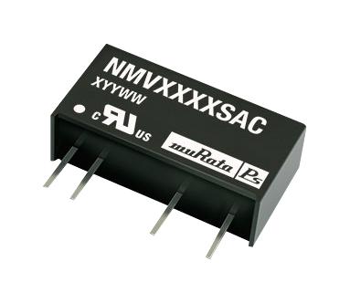 NMV0505SAC