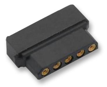 M80-8980605