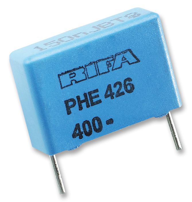 Фото товара PHE426HF7470JR06L2