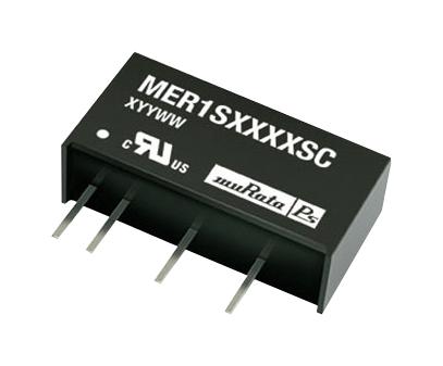 MER1S0505SC