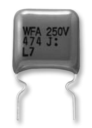 ECWF2104JAQ