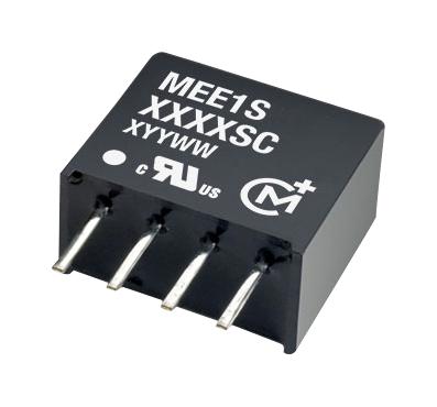 MEE1S0505SC